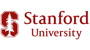 stanford