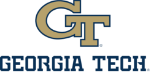 georgia-tech