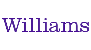 williams