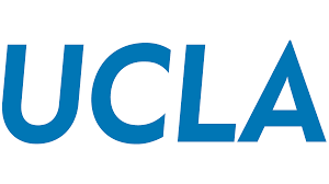 ucla