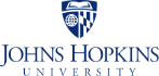 johns-hopkins