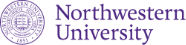 northwestern