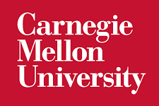 carnegie mellon