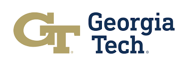 georgia-tech