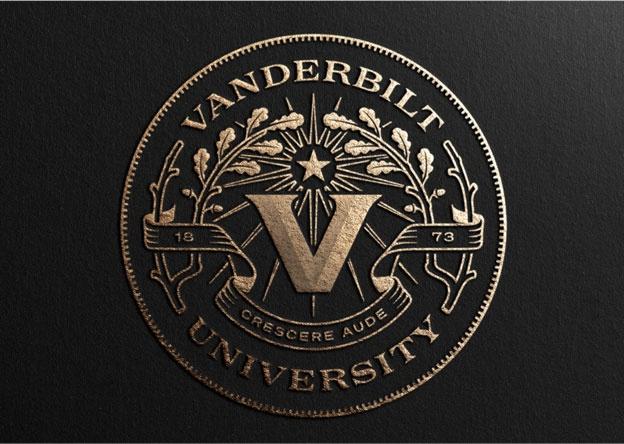 Vanderbilt