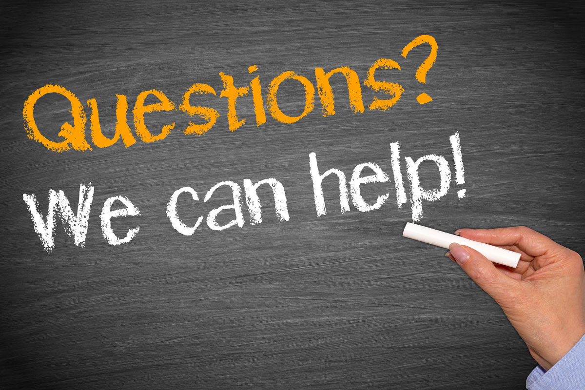 Contact IvySummit for College Admissions Consulting & Counseling