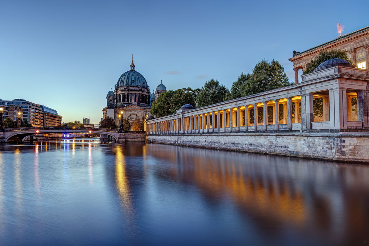 Berlin__