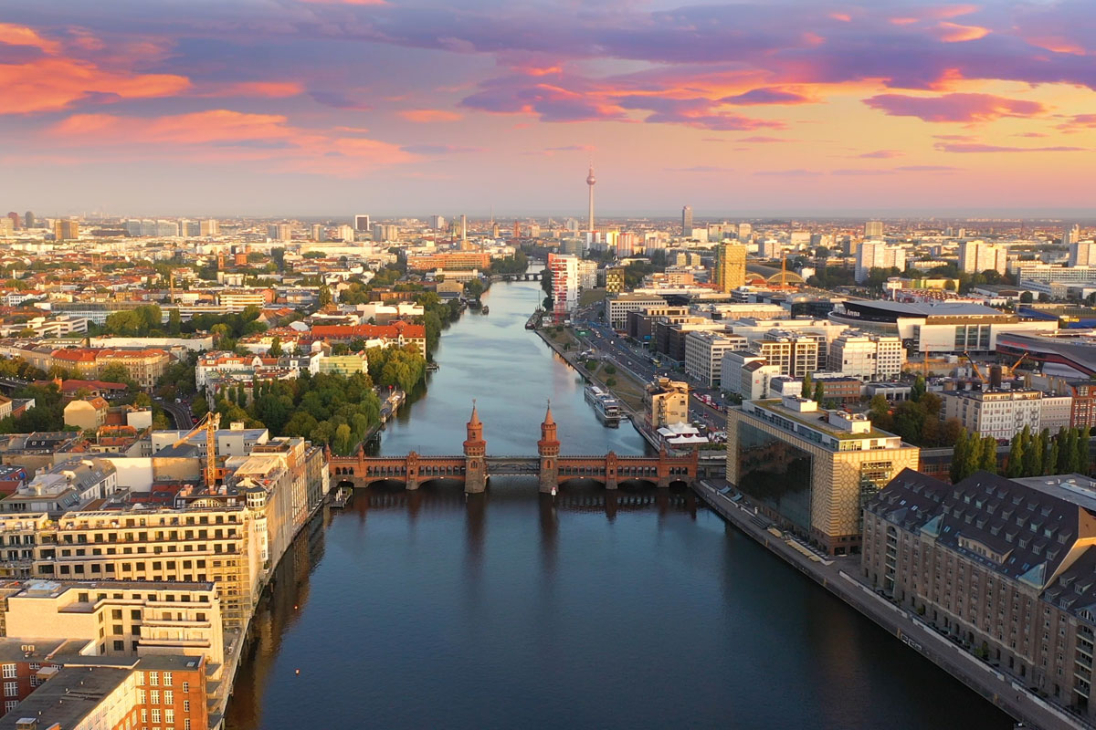 Berlin_banner