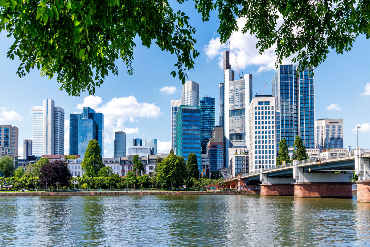Frankfurt__