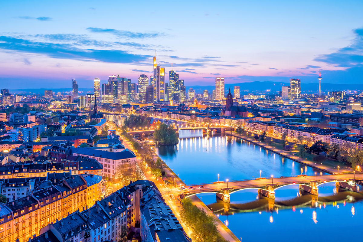 Frankfurt_banner