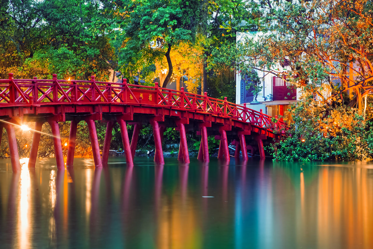 Hanoi__