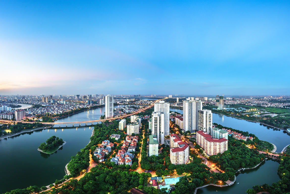 Hanoi_banner