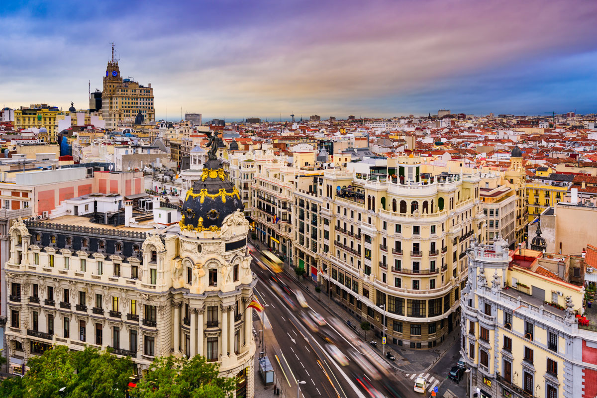 Madrid_banner