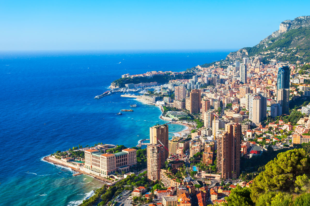 Monaco_banner