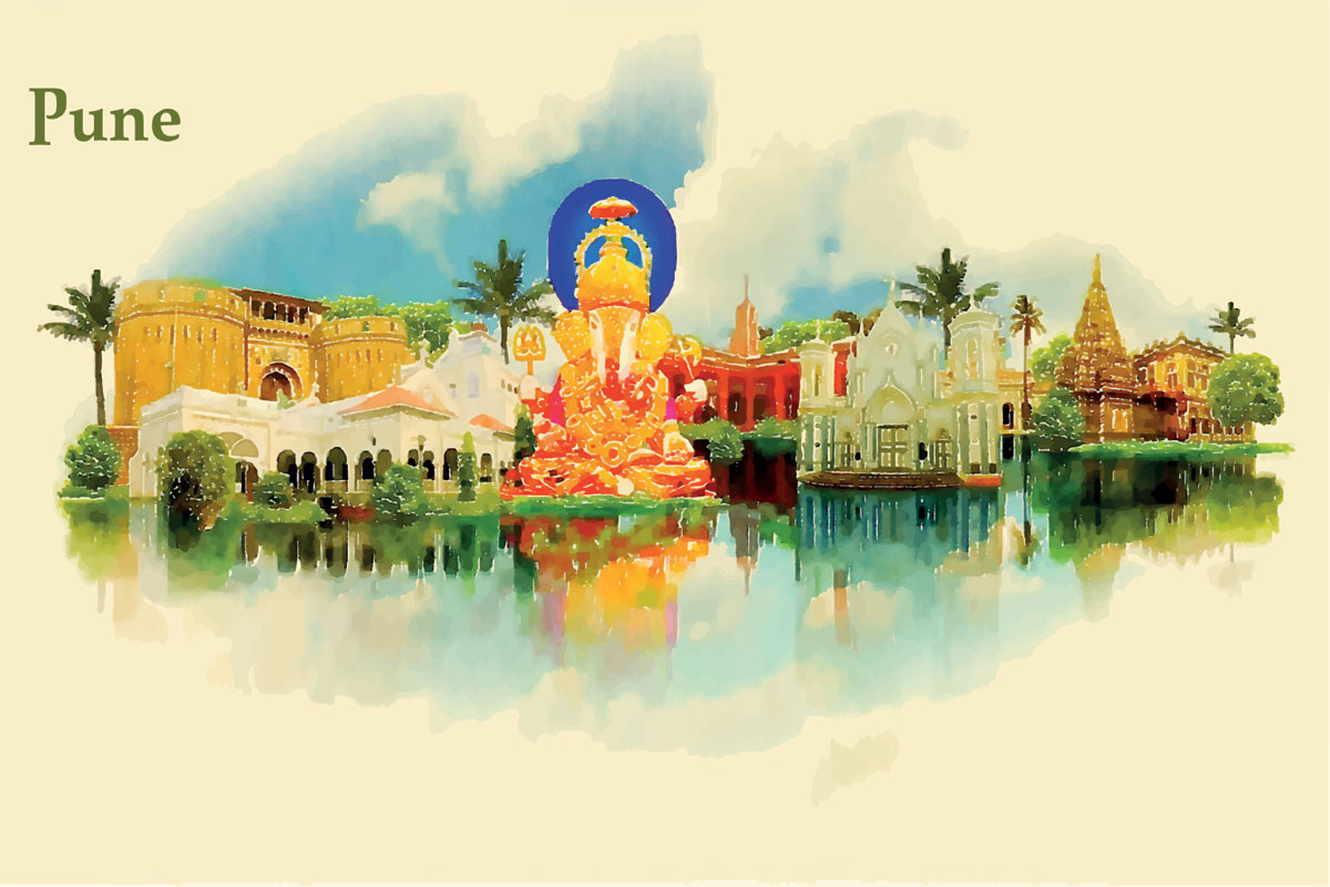 Pune__