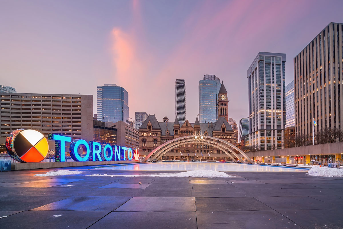 Toronto_banner