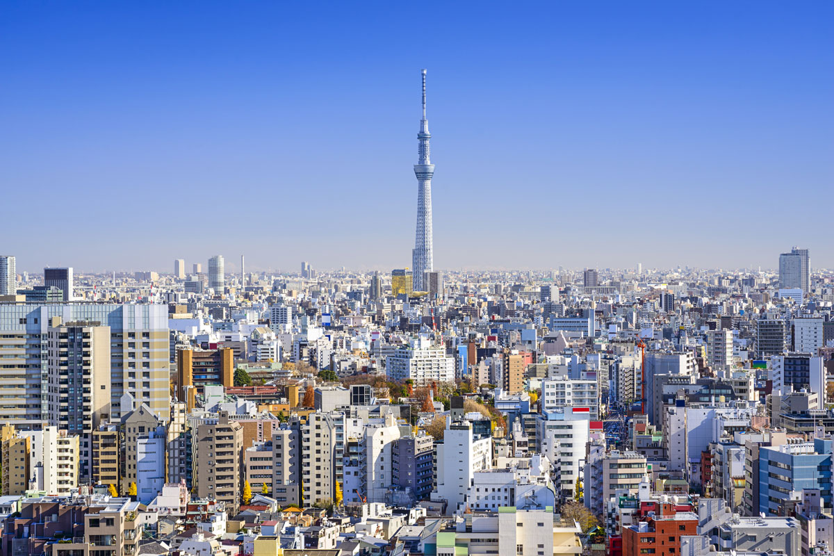 Toyko_banner
