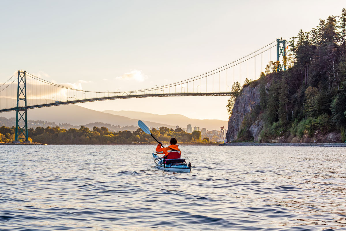 Vancouver__
