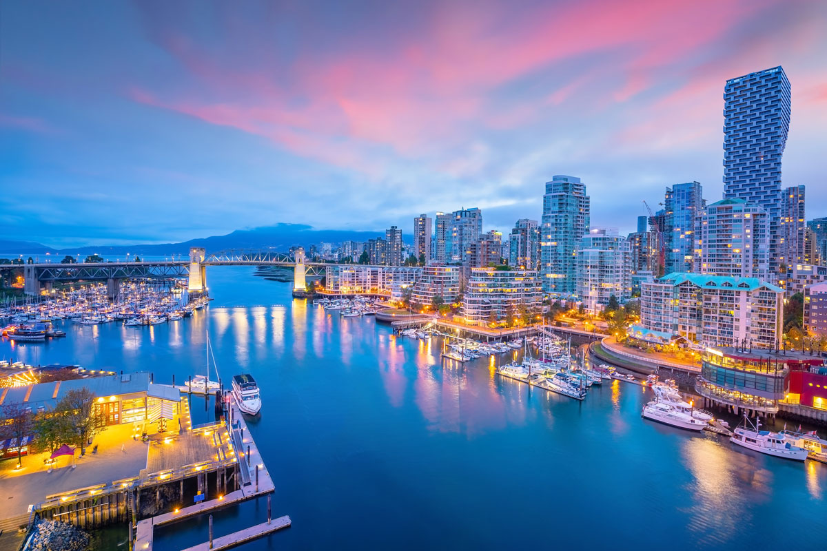Vancouver_banner