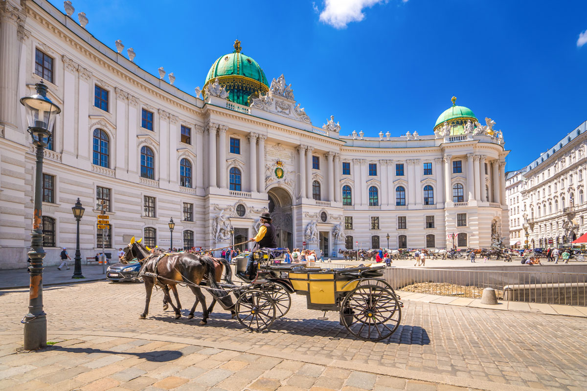 Vienna__
