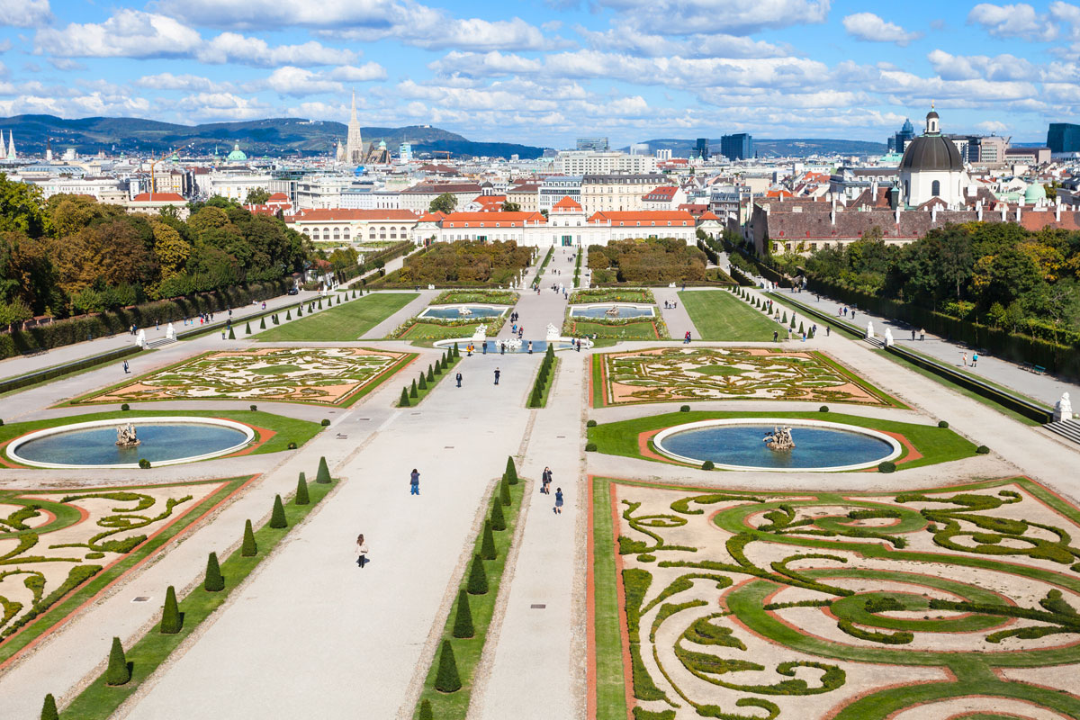 Vienna_banner
