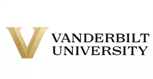 vanderbilt