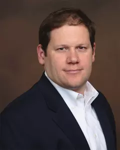 Brian Giroux