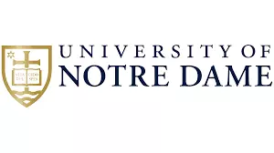 notre dame