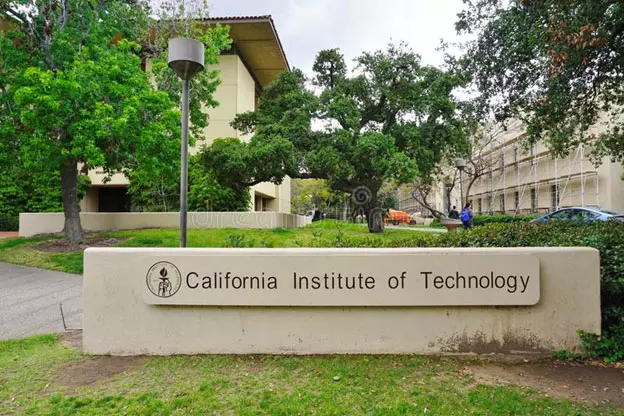 CalTech