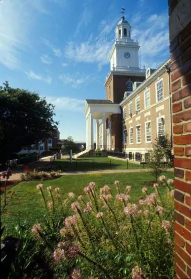 Johns-Hopkins1