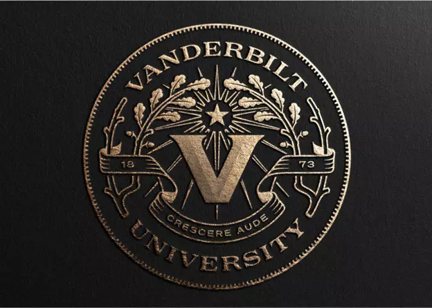 Vanderbilt