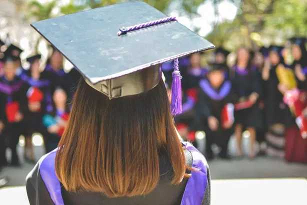 Alexandria-College-Consulting