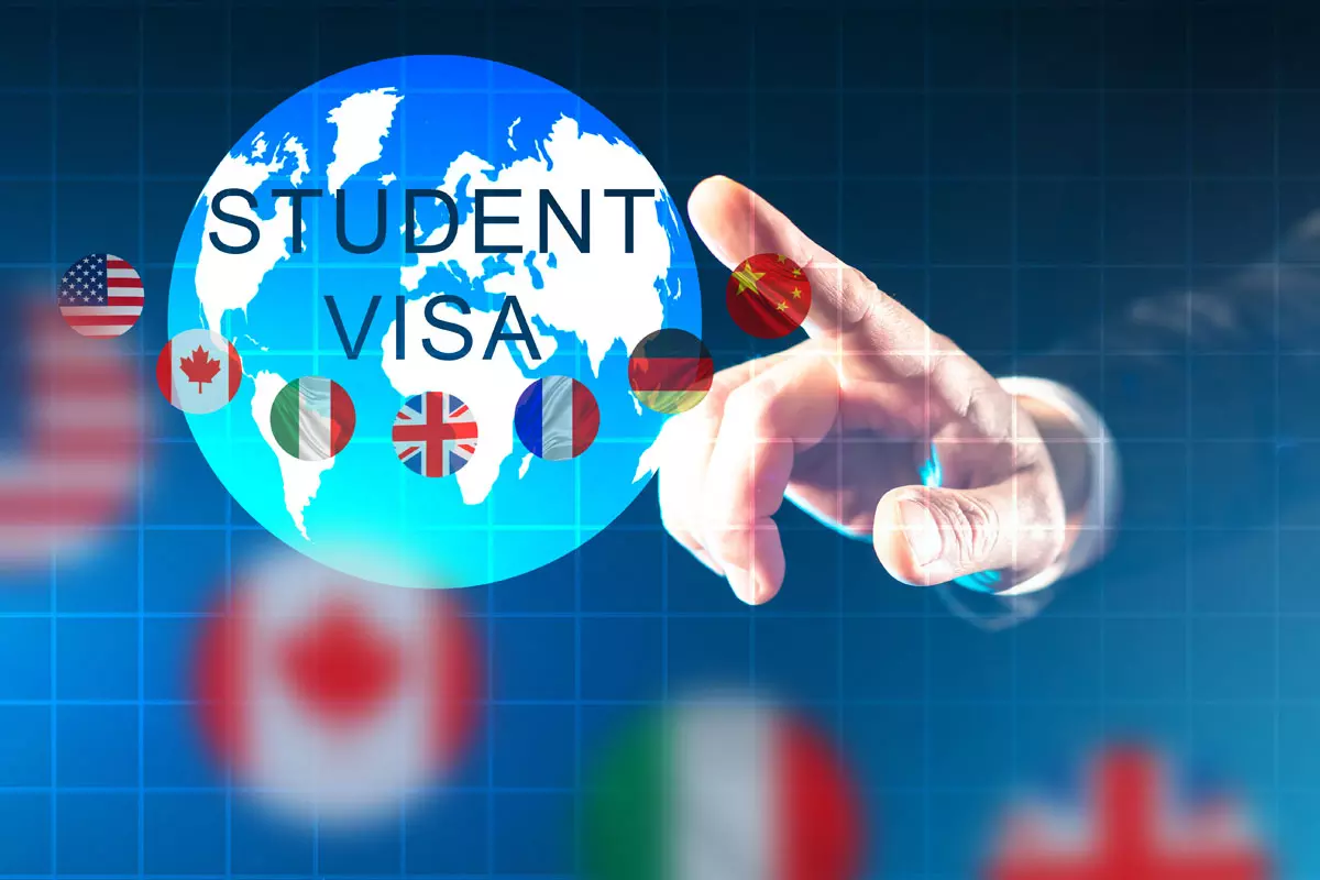 International-Student-Admissions